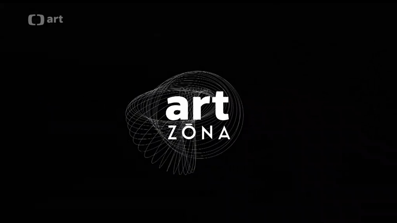 VIDEO: ArtZóna