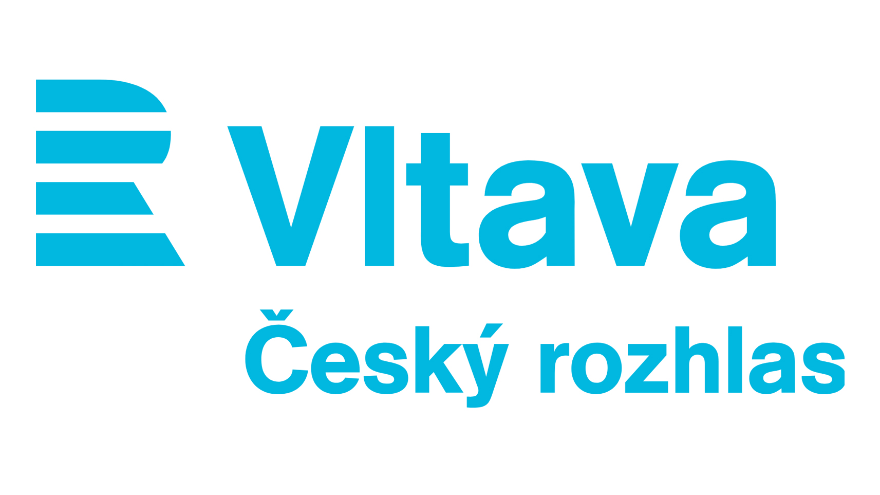 AUDIO: Mozaika ČRo Vltava