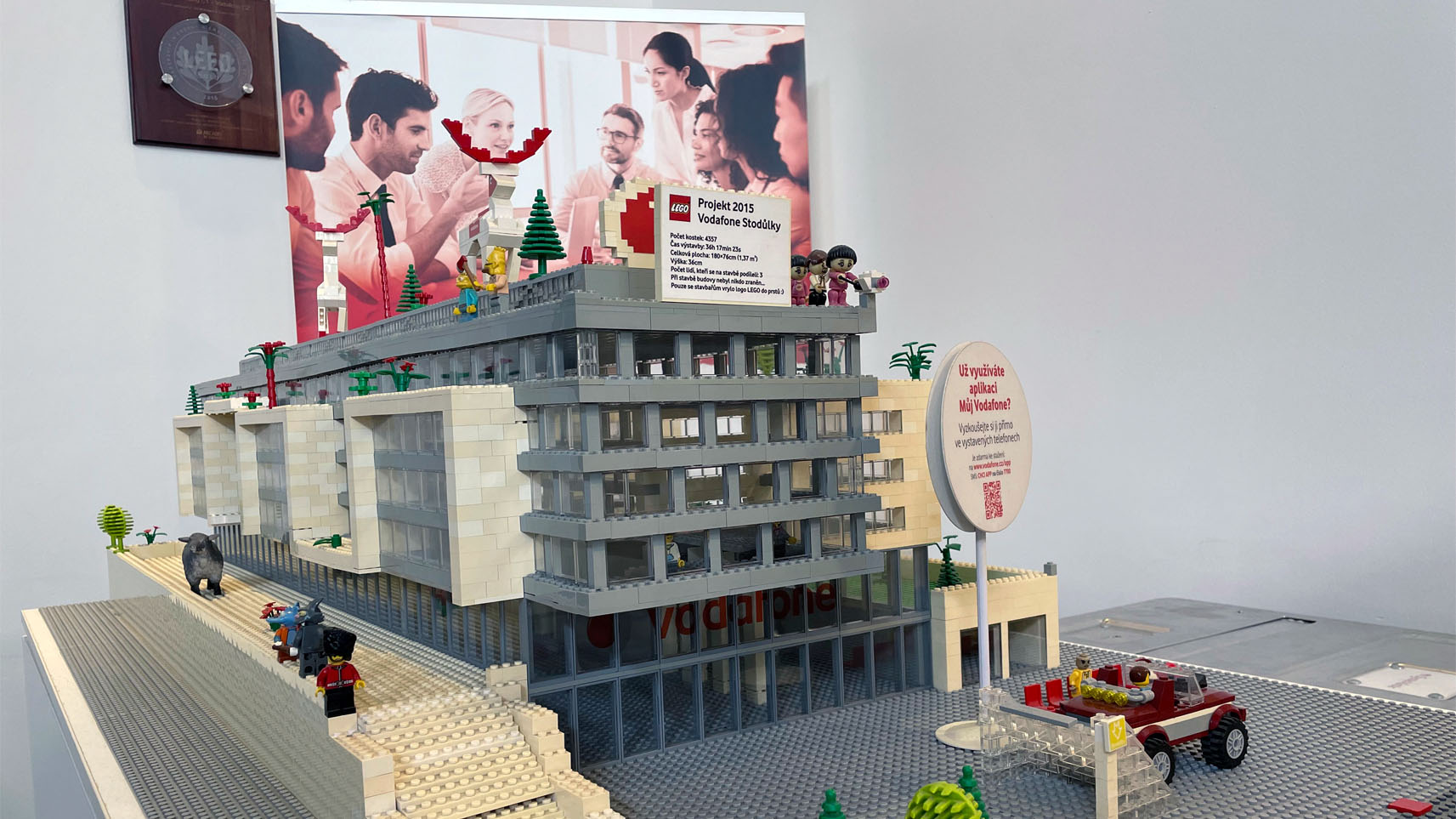 Konference managementu udržitelnosti