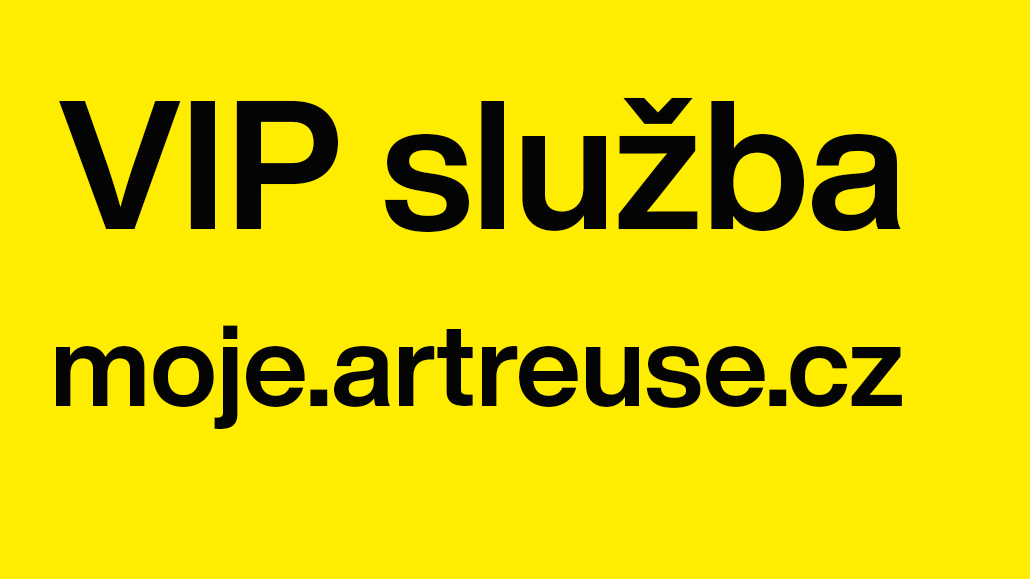 Služba: moje.artreuse
