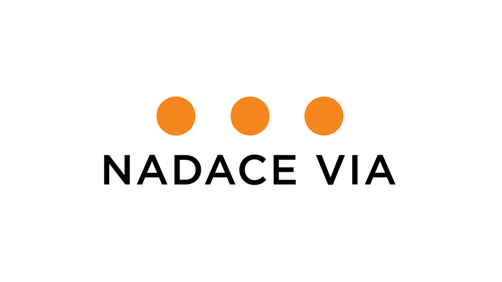 Nadace Via: Místo skládky do galerie
