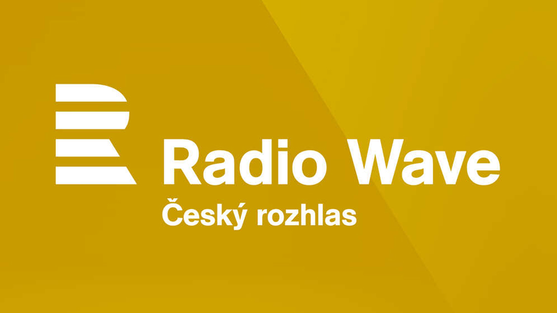 AUDIO: Radio Wave