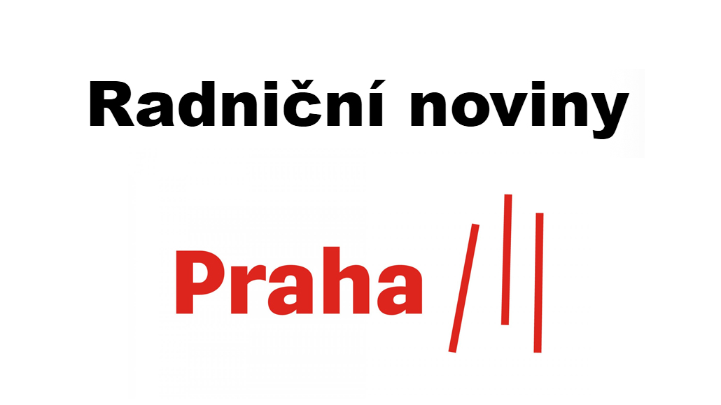 Místo odpadu tu vzniká nový život