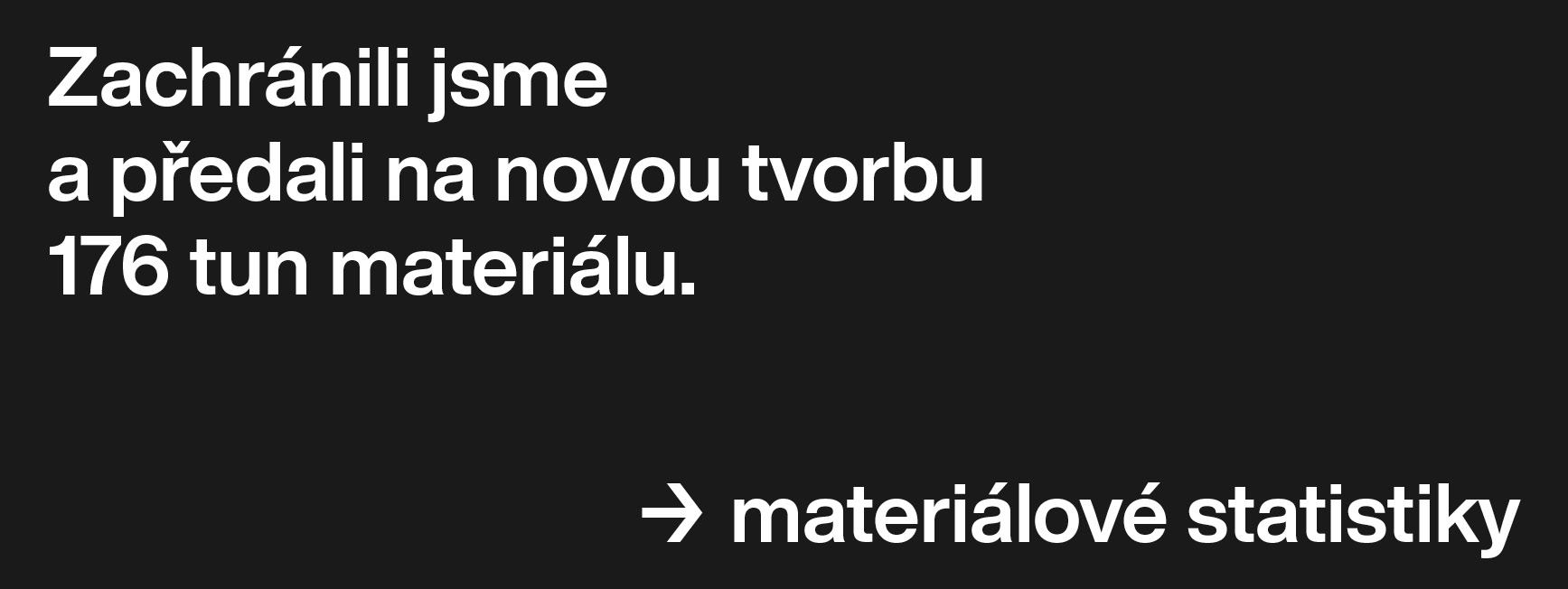 materialove statistiky