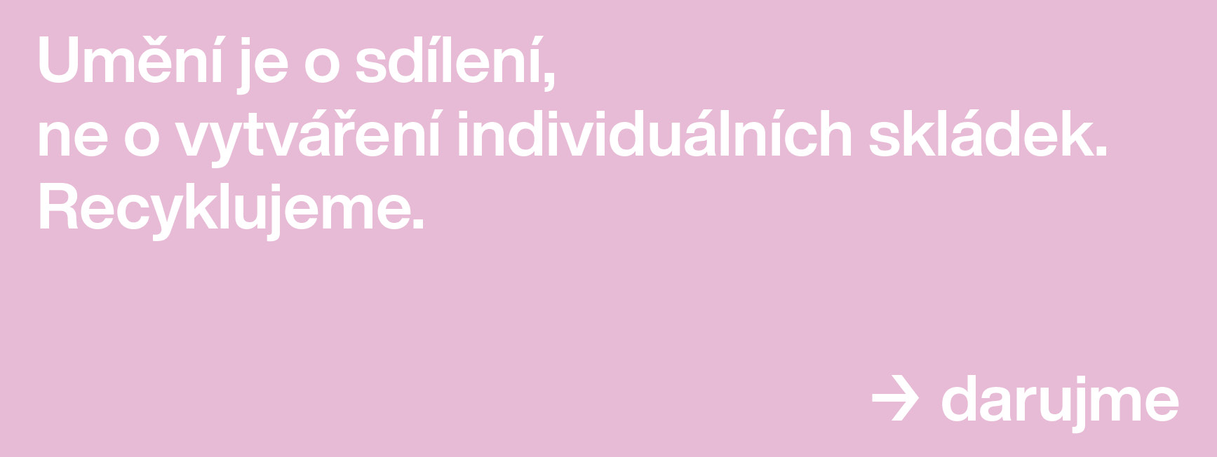 darujme