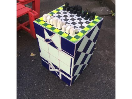 248308290 1656325771367058 3496121775172115996 n