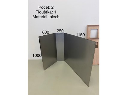 0fee59eb 51cc 4902 bc0a d8c07cb85cdb