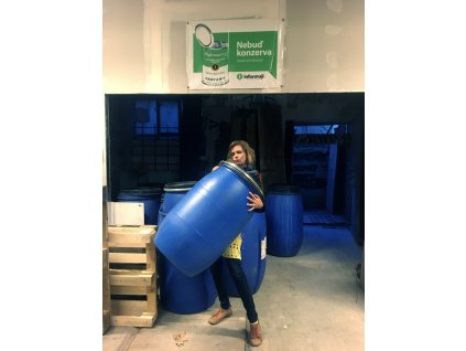 sudy PVC