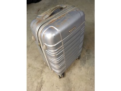 kufr funkční