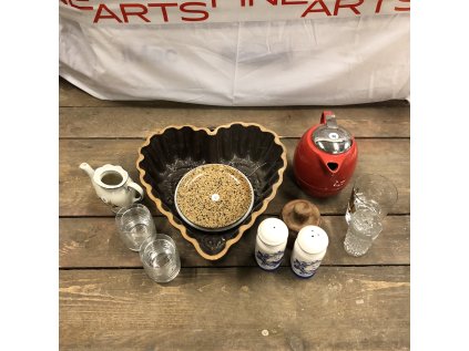 Vljnoq+PTbqVgDfPpsI5vA