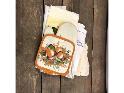 y5FoUe8lSq2NNmLutYKGKQ