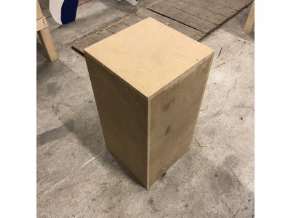 FU8LuEZoTF2LxQaDnOYt3A