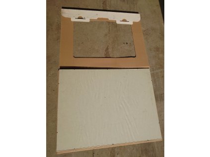 345191916 229314243079027 7944574570672845973 n