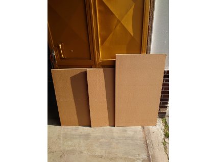 344778150 908423103720207 2996502686513269771 n