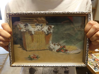 343840574 999553541226776 997644732420316715 n