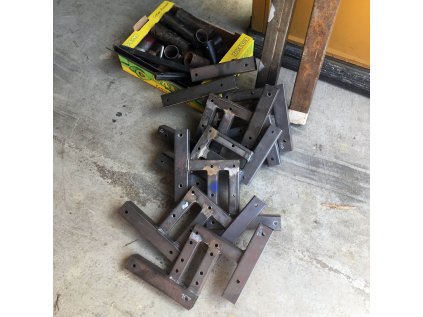 jekly různé Jatka78