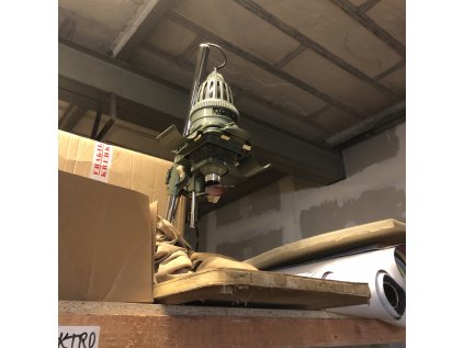 Zvětšovák Opemusiia