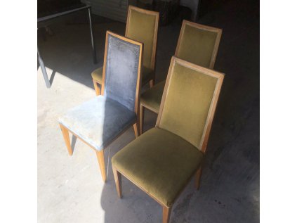 es6Milo%TZKOAV+3WTFAPQ