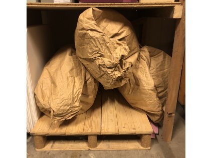 lHQZy2NTS9WyaJhdtg1I7A