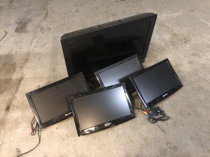 5+YS%%ecStGQMBD%TXJ+wA