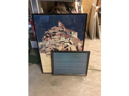 jP8Zx65bT9+OEchptOZtFw