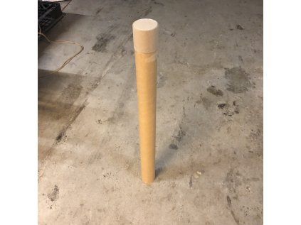 0A3iPEYXT%qcbgOUebOkRw