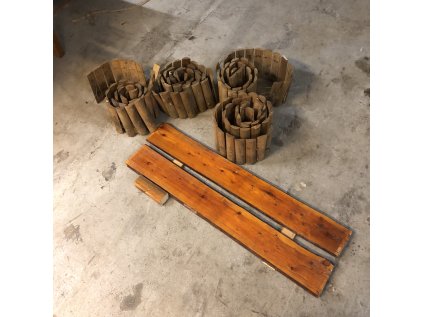 k5sXzA2kT+mJrIN2pg4tiw