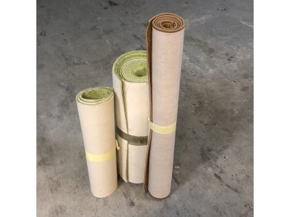 FD00M2v%TIi+DIbvsG8TlQ