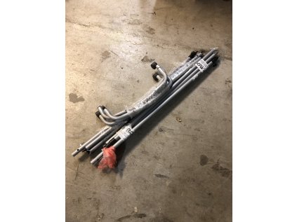 Mb90FSnlRqeX4z75+Z6Wig