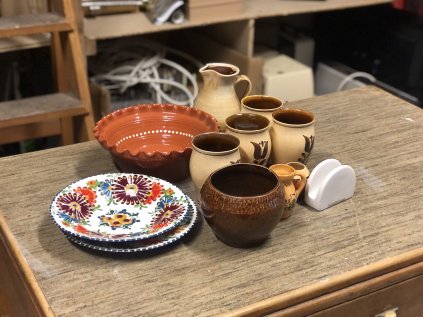 EDA1F3D1 9E7C 49EC 8876 C08ADF102D24