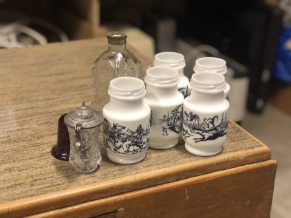 082C6AA0 B466 4495 9BC9 A944BBA97DCA