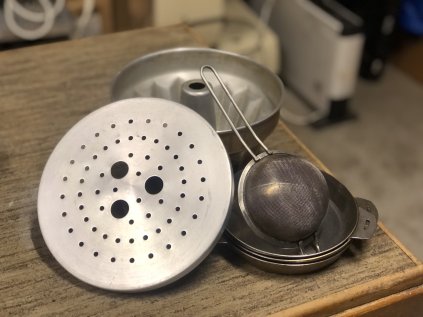 FF1FD943 11F9 4E11 A6E6 BD3FD308E490