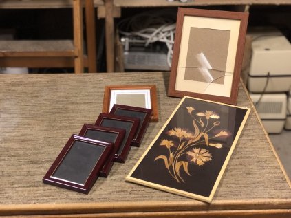 2880666A B11D 4D94 94BA 6C0199DE4BB7