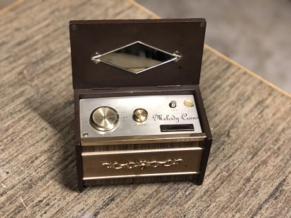 2C423A3B 36FF 4385 BB53 7754F6F98A62