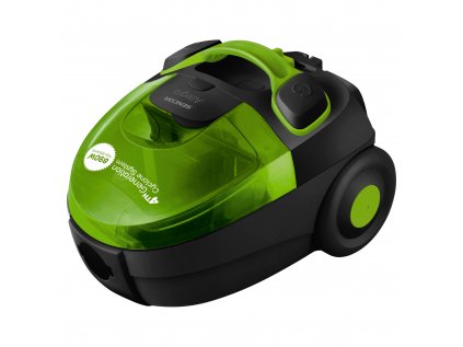 svc 510gr