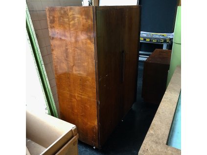 2E8124B2 2D92 4D94 A329 8E503472F5A1