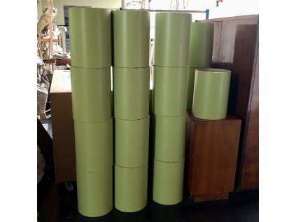 4050E5CA 8824 4267 9F08 10D3958E6946