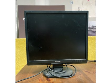 monitor Philips