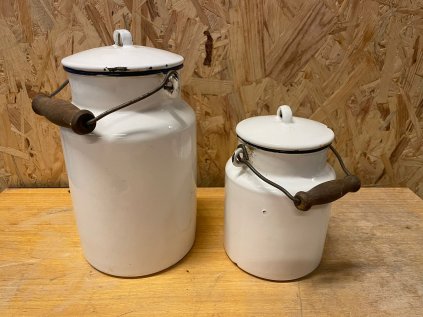 WhatsApp Image 2024 06 28 at 13.04.56