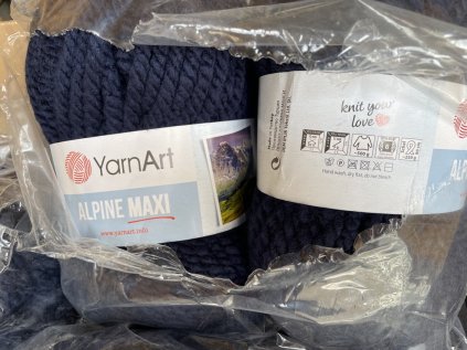 vlna Artyparty