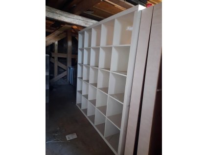 police IKEA 180x180