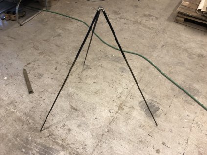 3F5D9318 8FDA 4485 B044 76911F21CF74