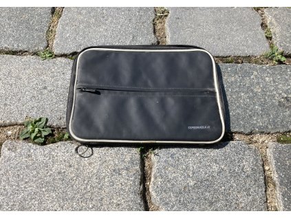 puzdro na tablet