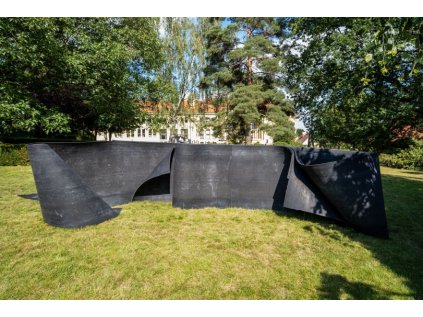 Obrázek WhatsApp, 2024 09 19 v 17.00.07 381c45d3