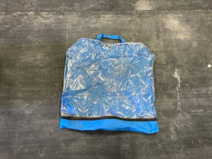 taška na polštář