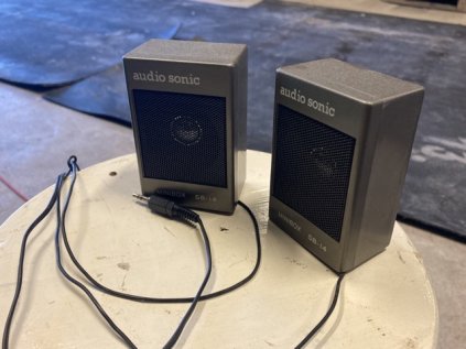 repráčky minibox SB-14