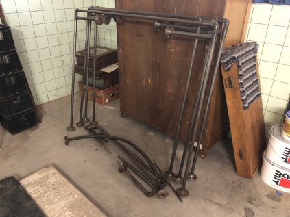 292159C6 D8F9 4AF6 BB7E A9EFD6648058