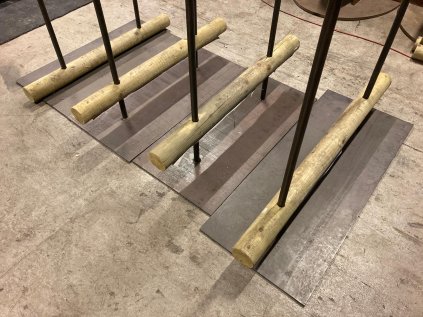 WhatsApp Image 2024 11 05 at 17.53.07