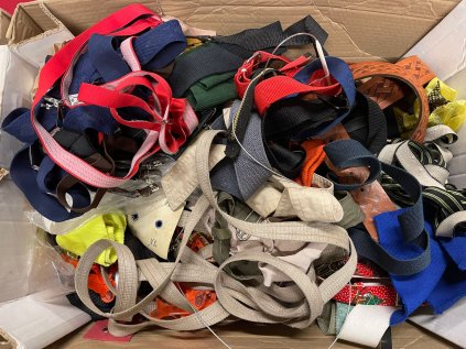 b0c2ad2c c587 46a5 929e db61124f1d7c