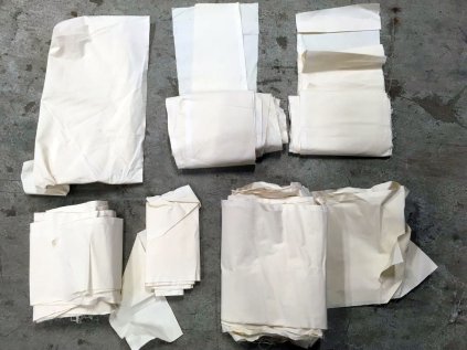 Obrázek WhatsApp, 2025 03 12 v 14.25.04 0cdc5f77